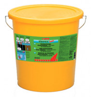 SERA Siporax Pond SERA Siporax Pond