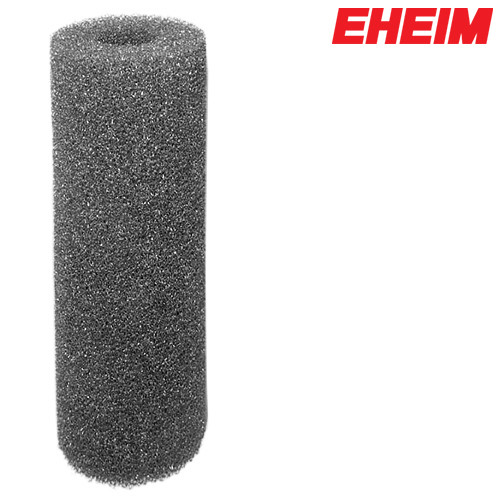 Eheim Filterpatrone für Luftfilter - 2 Stück