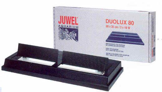 Duolux 80