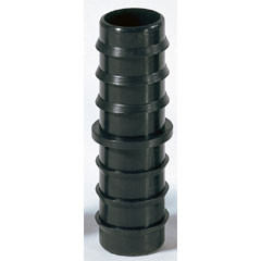 LAGUNA Schlauchverbinder "3/4" Laguna Fittings+Verbindungsstücke
