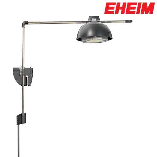 Eheim AquaLight LED