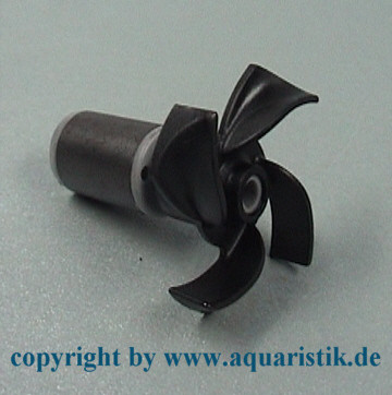 Impeller 1000