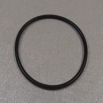 O-Ring (2 Stück)