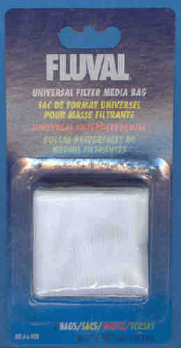 Universal Netzbeutel