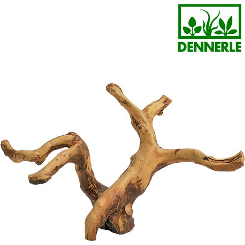 Dennerle Nano Decor Moor Wood