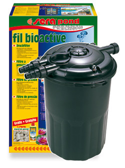 SERA fil bioactive 12000