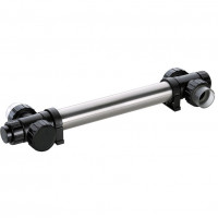 Vorschau: UV-C BUDGET FLEX T5 Vorschau: UV-C BUDGET FLEX T5