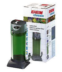 Eheim Classic 2211