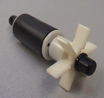 Impeller IN 800