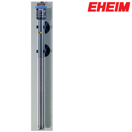 Eheim Jäger Heizstab / Regelheizer 200 Watt