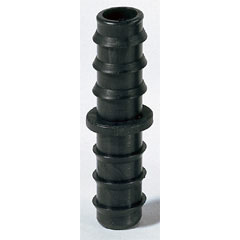 LAGUNA Schlauchverbinder "1/2" Laguna Fittings+Verbindungsstücke
