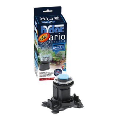 Hydor Pump Ario 3