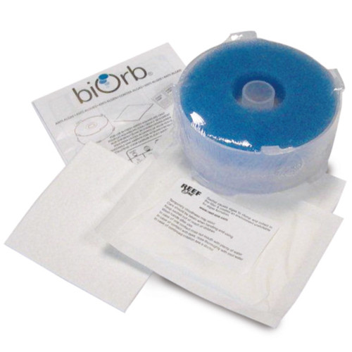 biOrb Anti-Algen-Kit