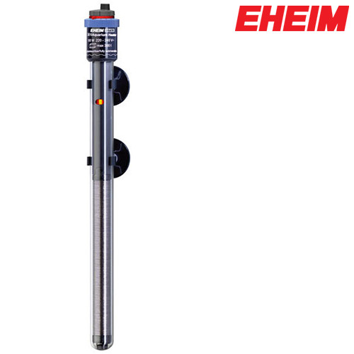 Eheim Jäger Heizstab / Regelheizer 150 Watt