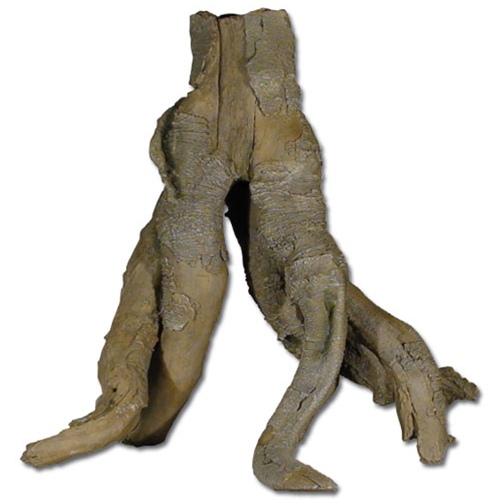 Deko Wurzel M 36x22x33cm | Knstliche Pflanzen, Wurzeln und Felsen | Deko  und Verstecke | Einrichtung | Aquaristik.de  Ihr Onlineshop fr Aquaristik