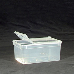 Transportbox 1,3L