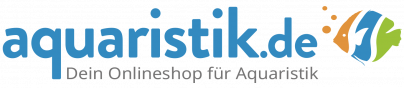 Aquaristik Onlineshop