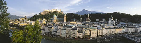 salzburg.jpg (27542 Byte)